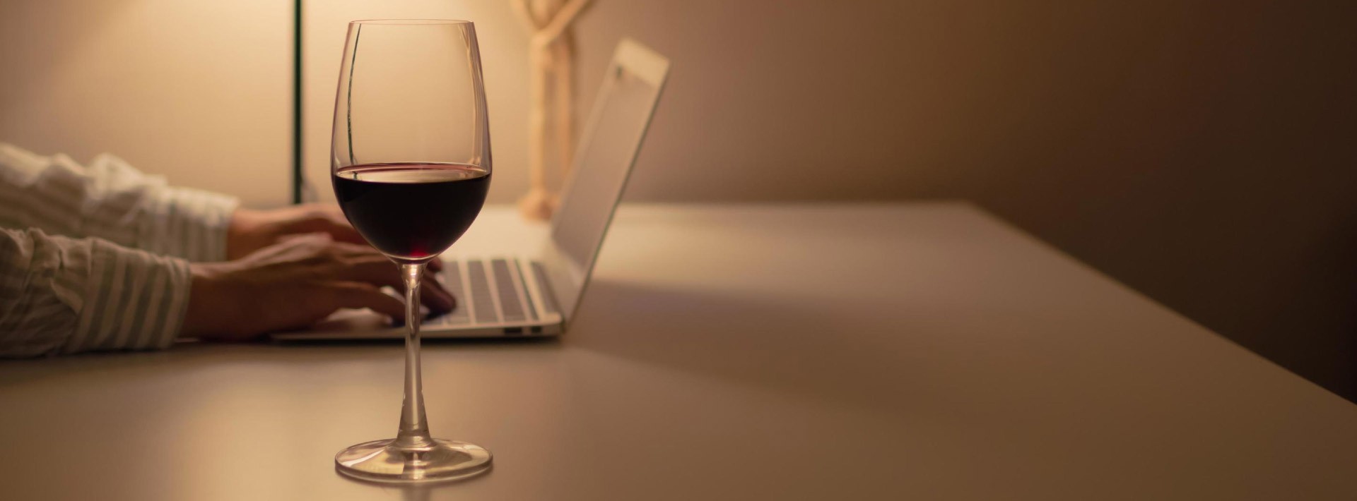 Vinos tintos buenos y baratos por menos de 10€