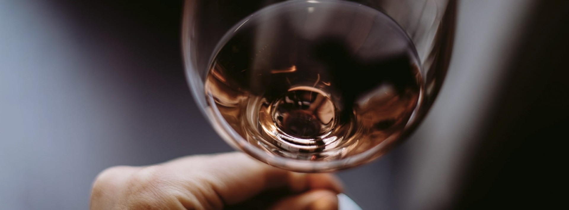 VINOS ROSADOS EN TENDENCIA