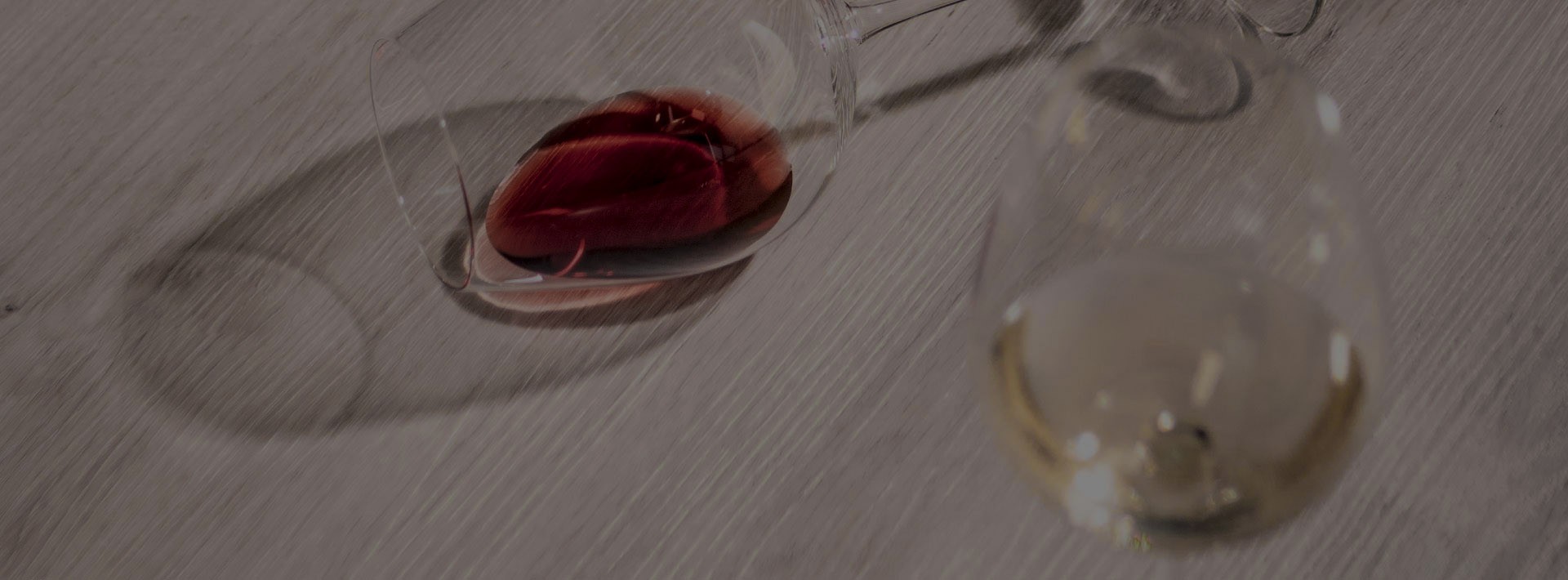 Vinos con más de 90 puntos Parker.