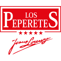 Los Peperetes