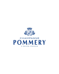 Vranken Pommery Monopole