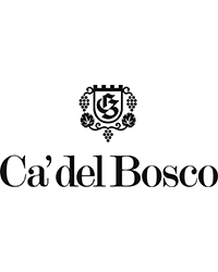 Ca del Bosco