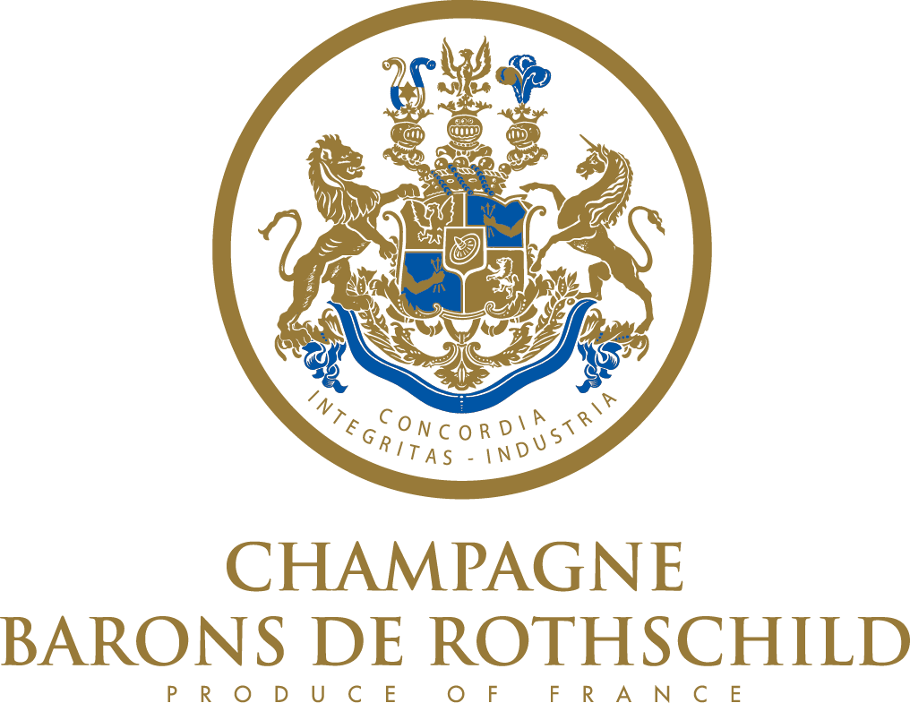 Barons de Rothschild