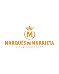 Marqués de Murrieta