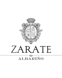 ZARATE