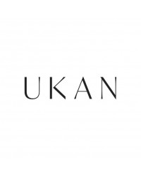 Ukan winery