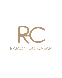 Ramón Do Casar