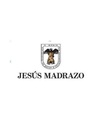 Jesús Madrazo