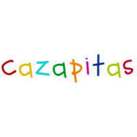 Cazapitas