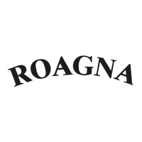 Roagna