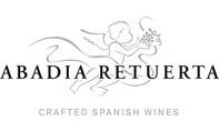 Abadía Retuerta