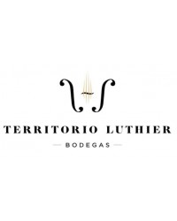 Territorio Luthier