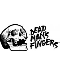 Dead Man's Fingers