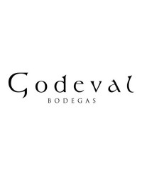Godeval