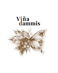 Viña Dammis