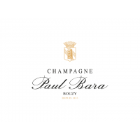 Paul Bara