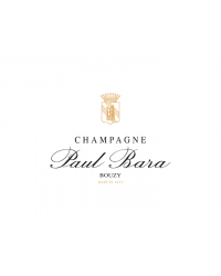 Paul Bara