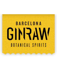 GINRAW