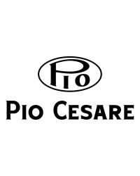 Pio Cesare
