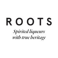 Roots Spirits