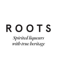 Roots Spirits