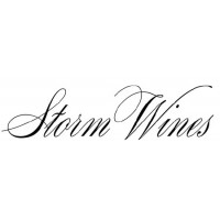 Storm Wines