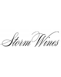Storm Wines