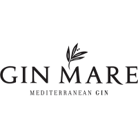 Gin Mare
