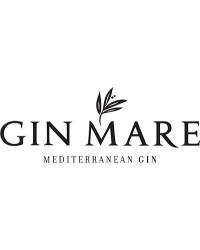 Gin Mare