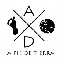 A Pie de Tierra