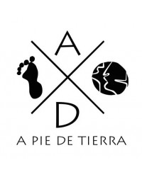 A Pie de Tierra