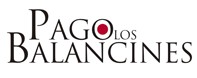 Pago Los Balancines