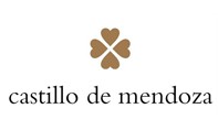 Castillo de Mendoza