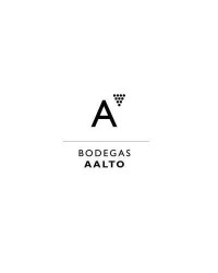 Bodegas Aalto