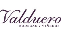 Valduero