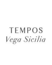 Tempos Vega Sicilia