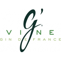 G'Vine