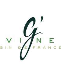 G'Vine