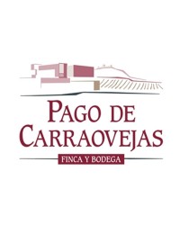 Pago de Carraovejas
