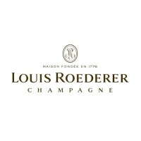 Louis Roederer