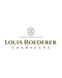 Louis Roederer