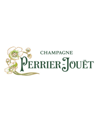 Maison Perrier Jouet