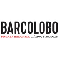 Barcolobo