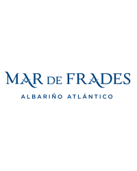 Mar de Frades