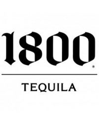 1800 Tequila