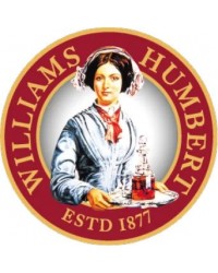Williams & Humbert